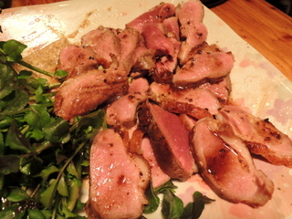 f0326399_10501688.jpg