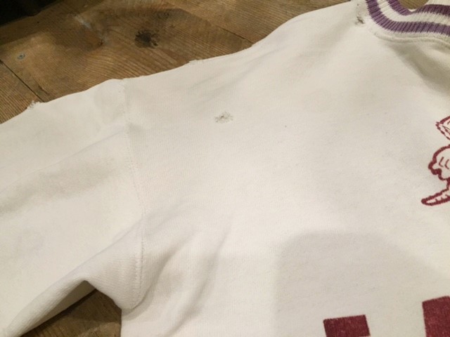 雰囲気系ランタグ_d0121303_12332177.jpg