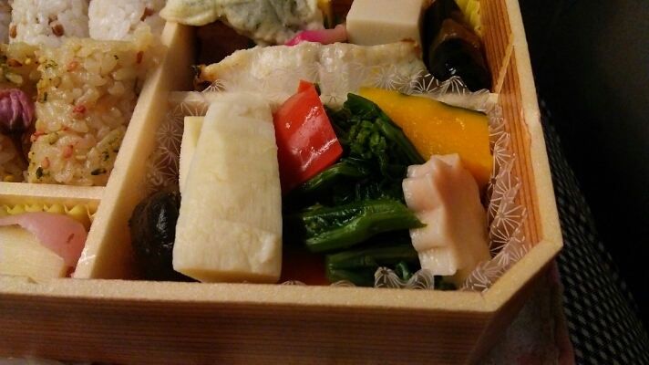 c0212604_201490.jpg