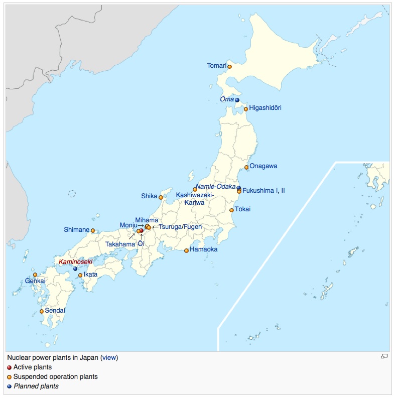 Information of Great East Japan Earthquake (March 1st, 2016)_a0216706_18284384.jpg