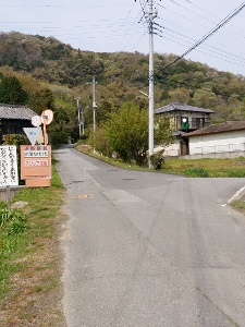 b0040606_21102327.jpg