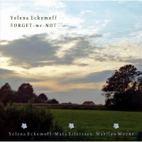 Yelena Eckemoff+Mats Eilertsen+Marilyn Mazur_e0081206_1004070.png