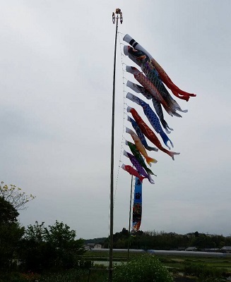 e0027508_11101682.jpg