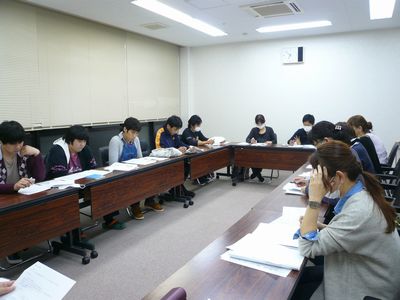 4/20 職員研修_a0154110_824062.jpg