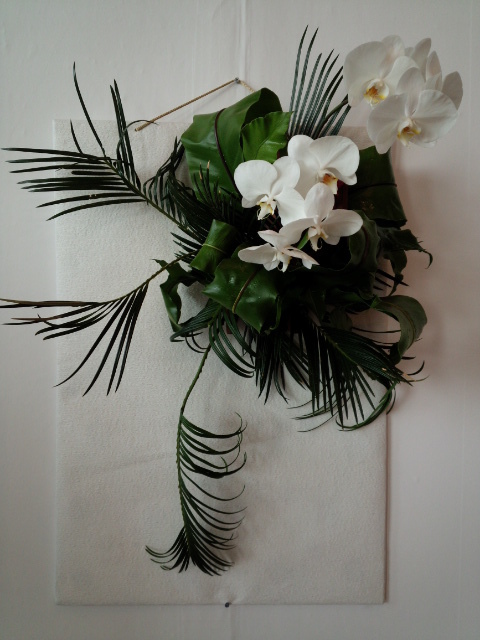 春の花展_f0226713_22495985.jpg