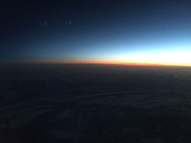 c0128818_22475452.jpg
