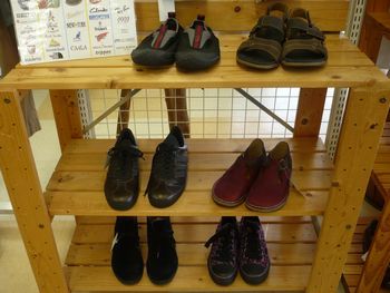 靴!入荷!_c0170520_11500257.jpg