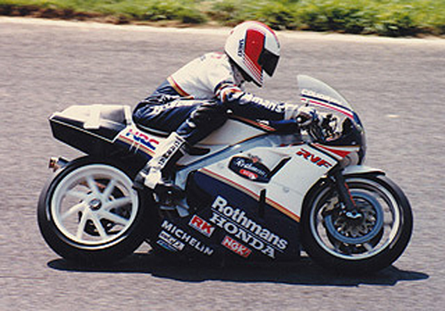 レーサーレプリカ ビンテージ ヘルメットリペア Shoeiショウエイ フルフェイス Helmet Repair ヘルメットリペア ニコニコモータース