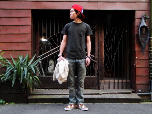 スリムブーツカットが狙い目です! : JIMS STORE & JIMS City BLOG スリムブーツカットが狙い目です! : JIMS STORE & JIMS City BLOG