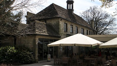 英国の家庭料理、サンデーロースト_b0199526_20261639.jpg