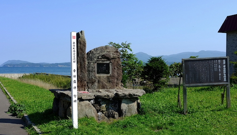 a0285828_14423651.png