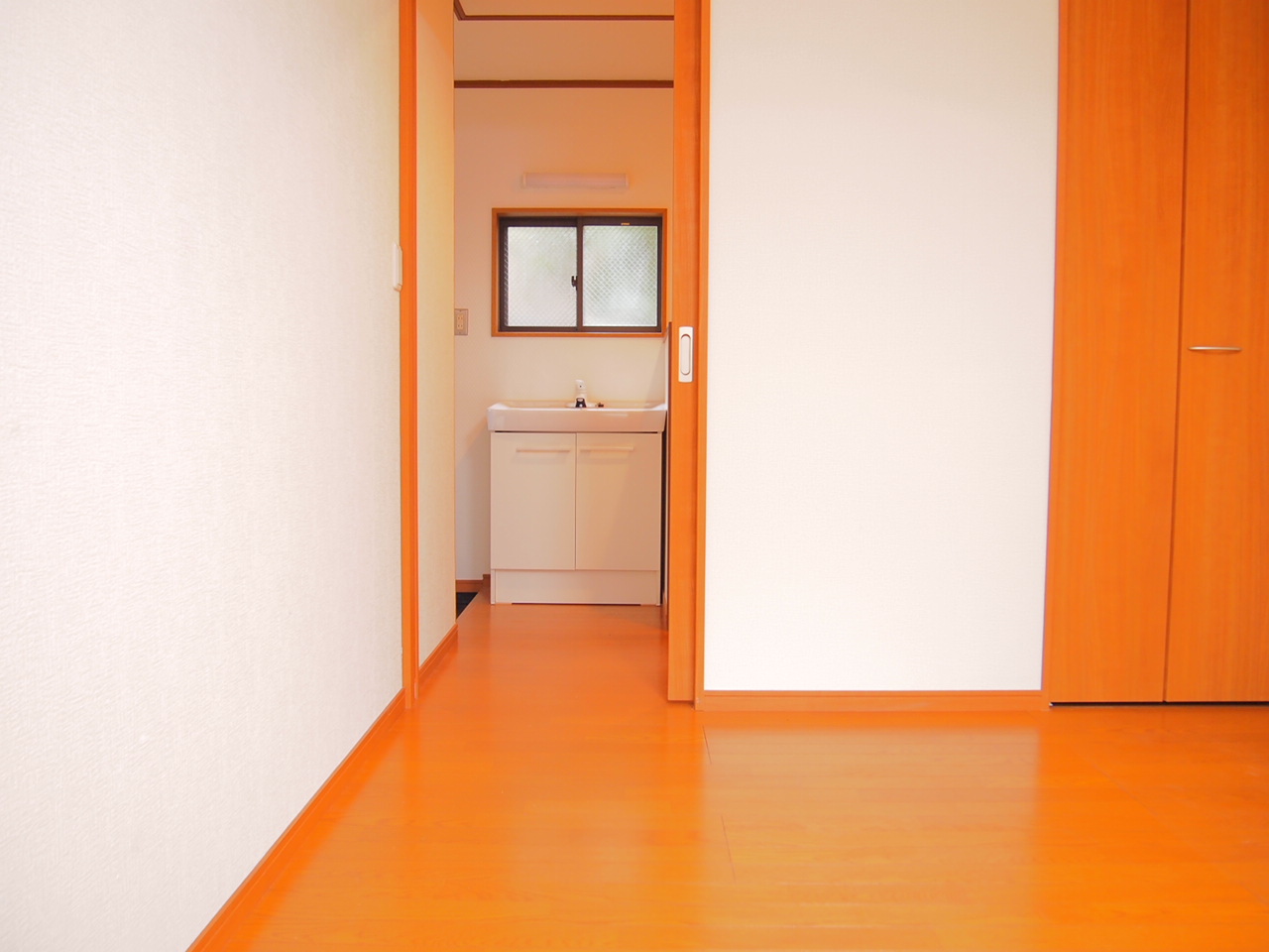「居心地よく過ごせるよう」変更いたしました。。_a0214329_0213683.jpg