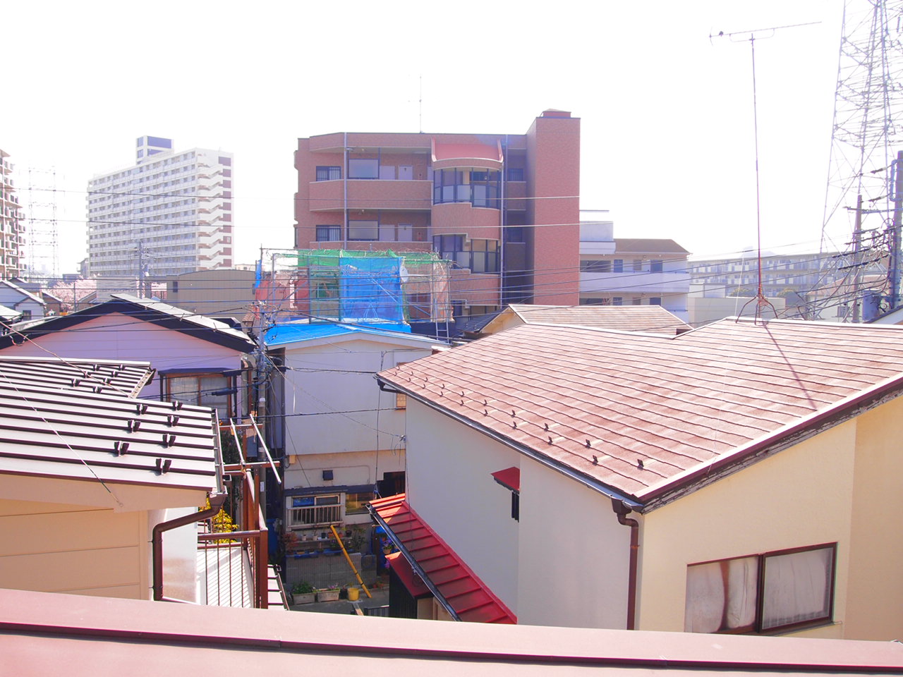 「居心地よく過ごせるよう」変更いたしました。。_a0214329_045439.jpg