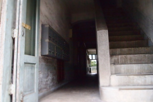 長崎観光Ⅱ_c0148232_12361467.jpg