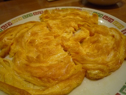 c0113733_2318352.jpg
