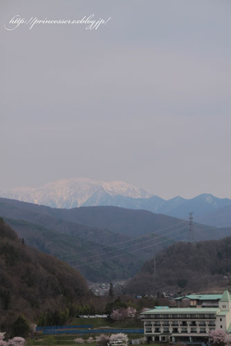 a0245136_22232722.jpg