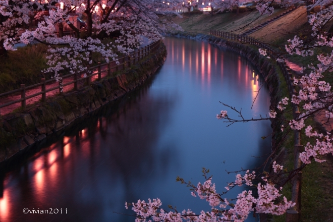 ダメ出し写真館 その21_e0227942_18061585.jpg