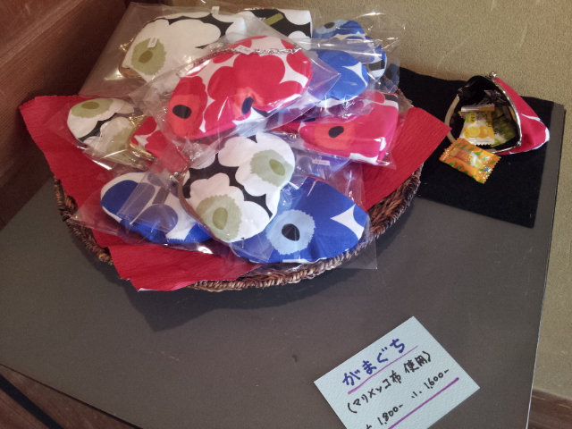 キレイに咲きました♪♪_f0244543_20112080.jpg