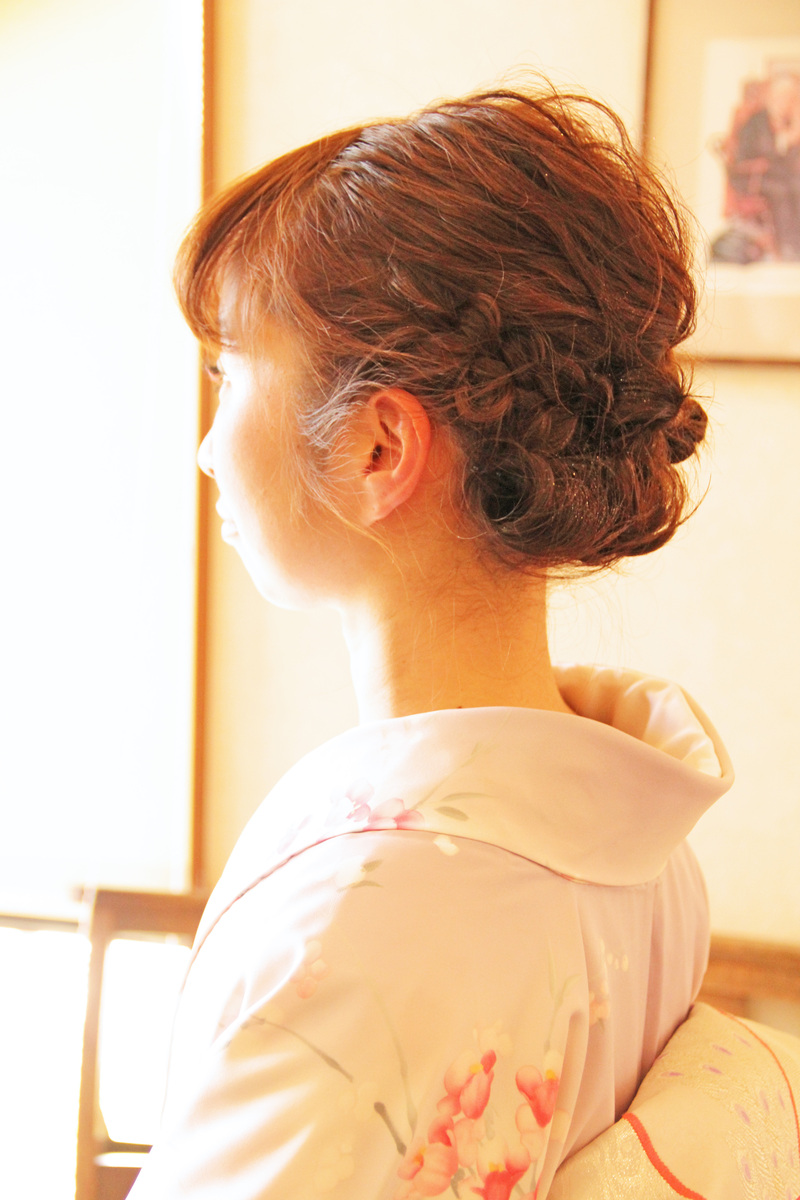 f0052744_7554895.jpg