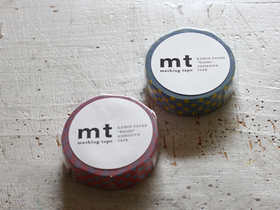 上野駅構内の可愛い雑貨屋さんでマスキングテープを買いました フェルタート R オフフープ R 立体刺繍作家pienisieniのブログ