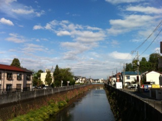 d0264248_21251741.jpg