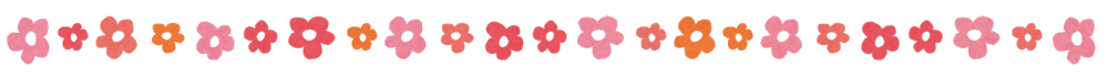 f0221648_12495266.png