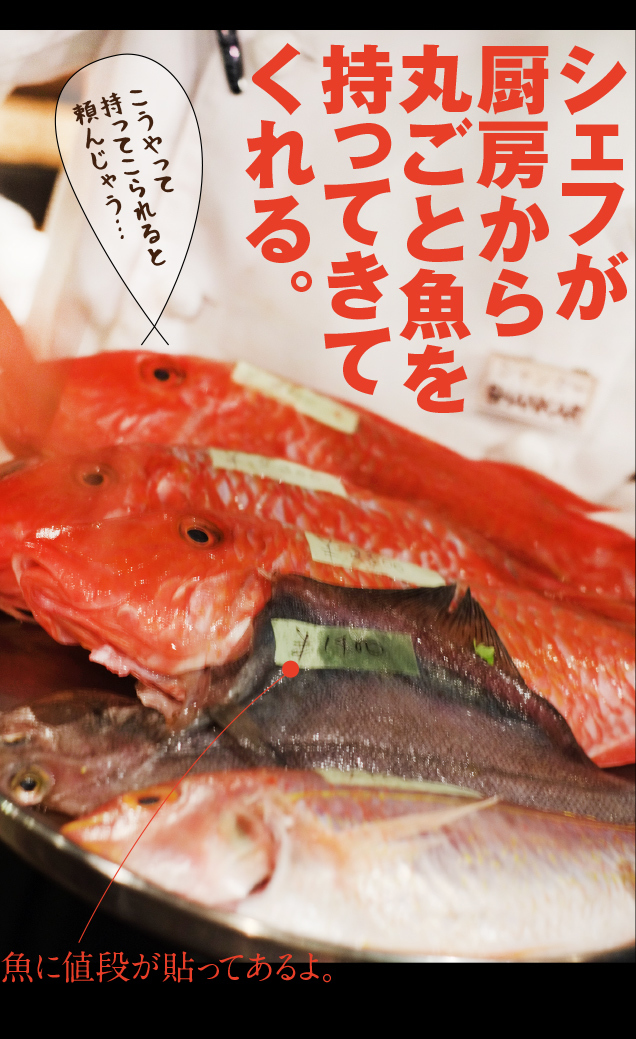 c0354952_21091589.jpg