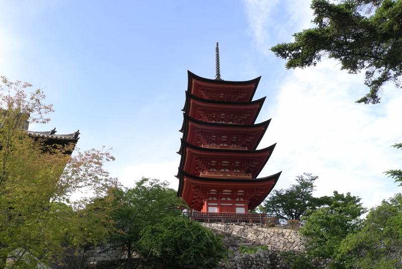 厳島神社9（広島県）_a0288155_22252475.jpg