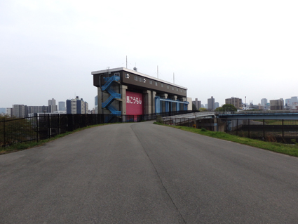 d0218056_2164993.jpg