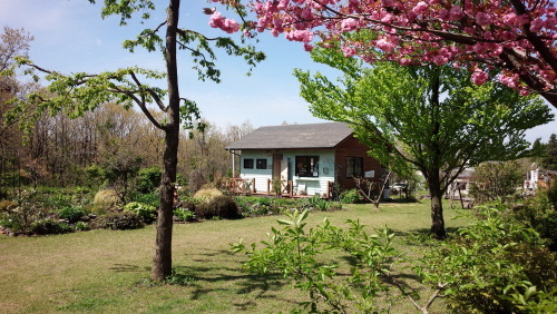 c0369059_14371421.jpg