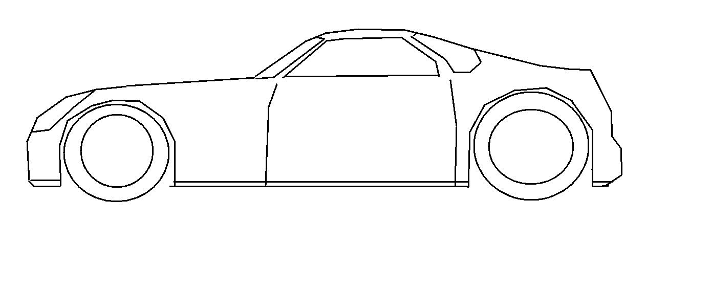 b0157260_1151466.png