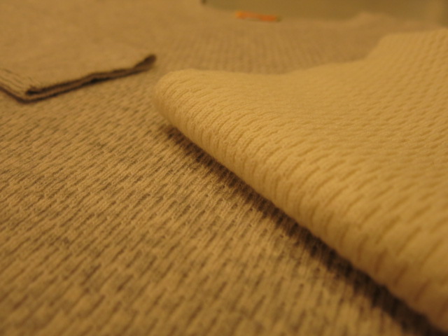 \"SOURCE-TAP × TheThreeRobbers CASHMERE THERMAL SHIRTS - ORDER\"ってこんなこと。_c0140560_10351279.jpg