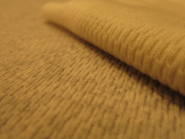 \"SOURCE-TAP × TheThreeRobbers CASHMERE THERMAL SHIRTS - ORDER\"ってこんなこと。_c0140560_10361451.jpg