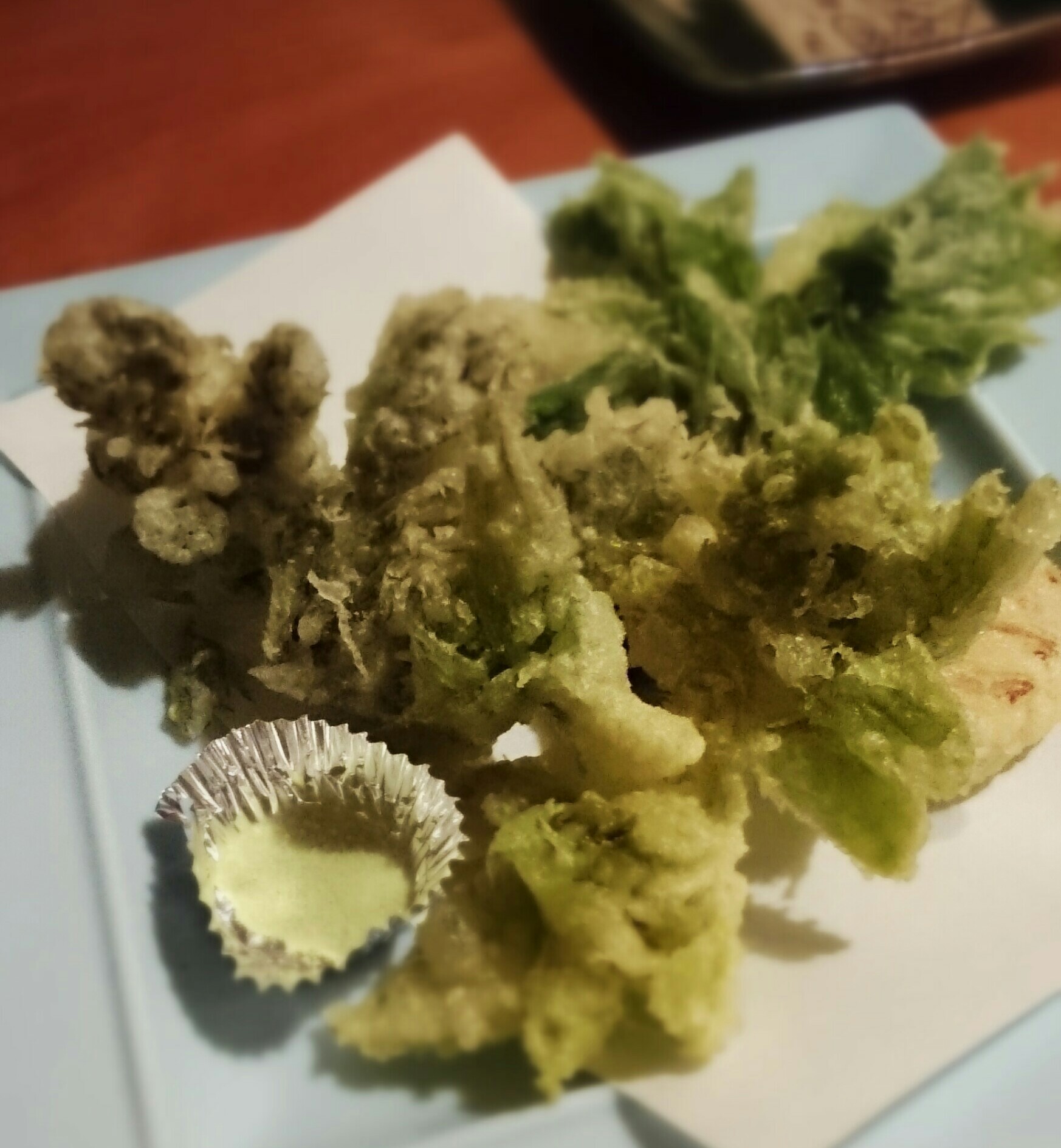 f0236260_02185729.jpg