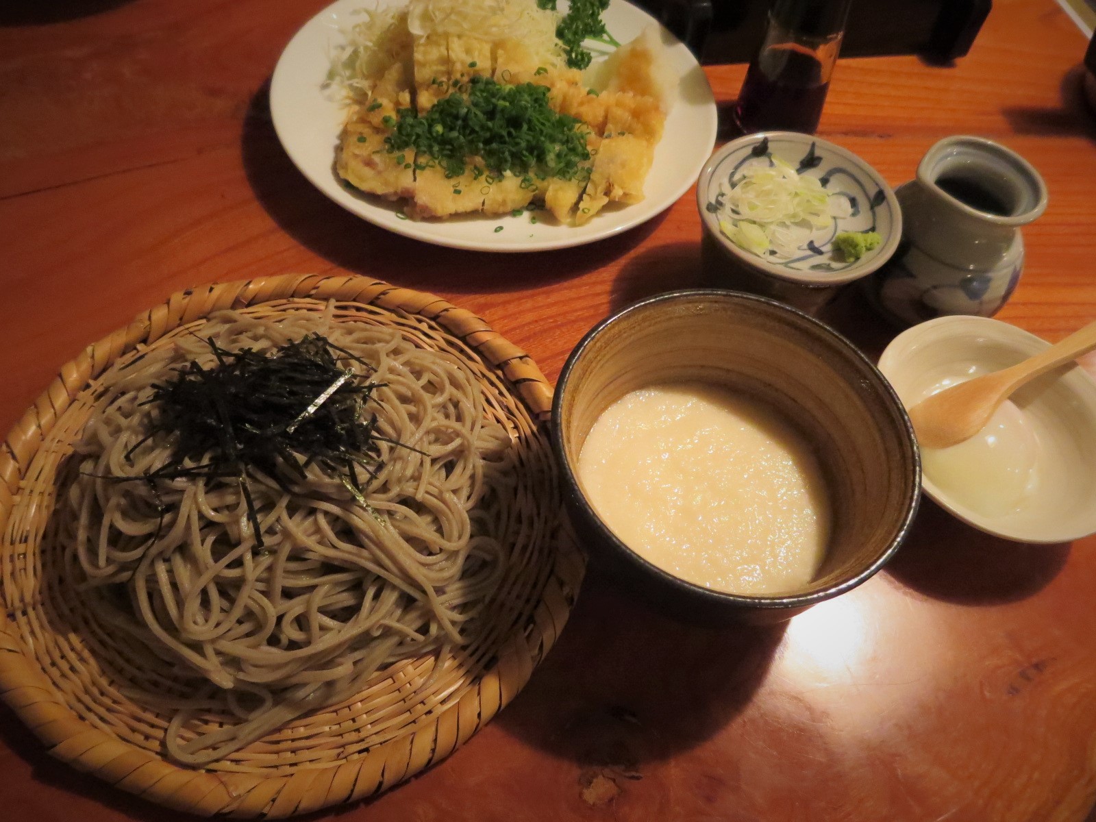 f0236260_1581275.jpg