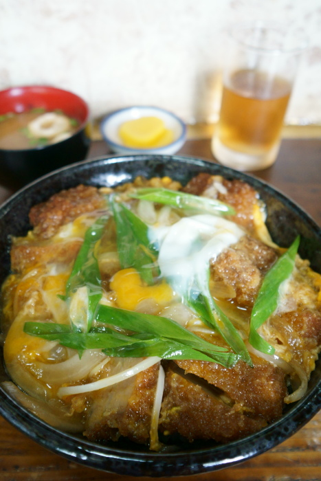 たこ焼ハウス 逢坂_a0077663_194717.jpg