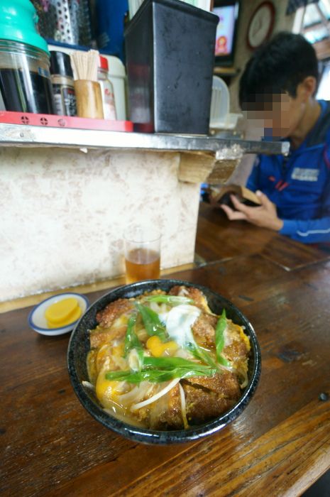 たこ焼ハウス 逢坂_a0077663_19503065.jpg