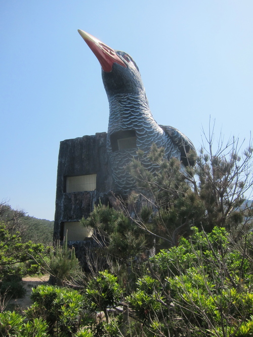 Continue-Northern Okinawa._c0153966_9401338.jpg