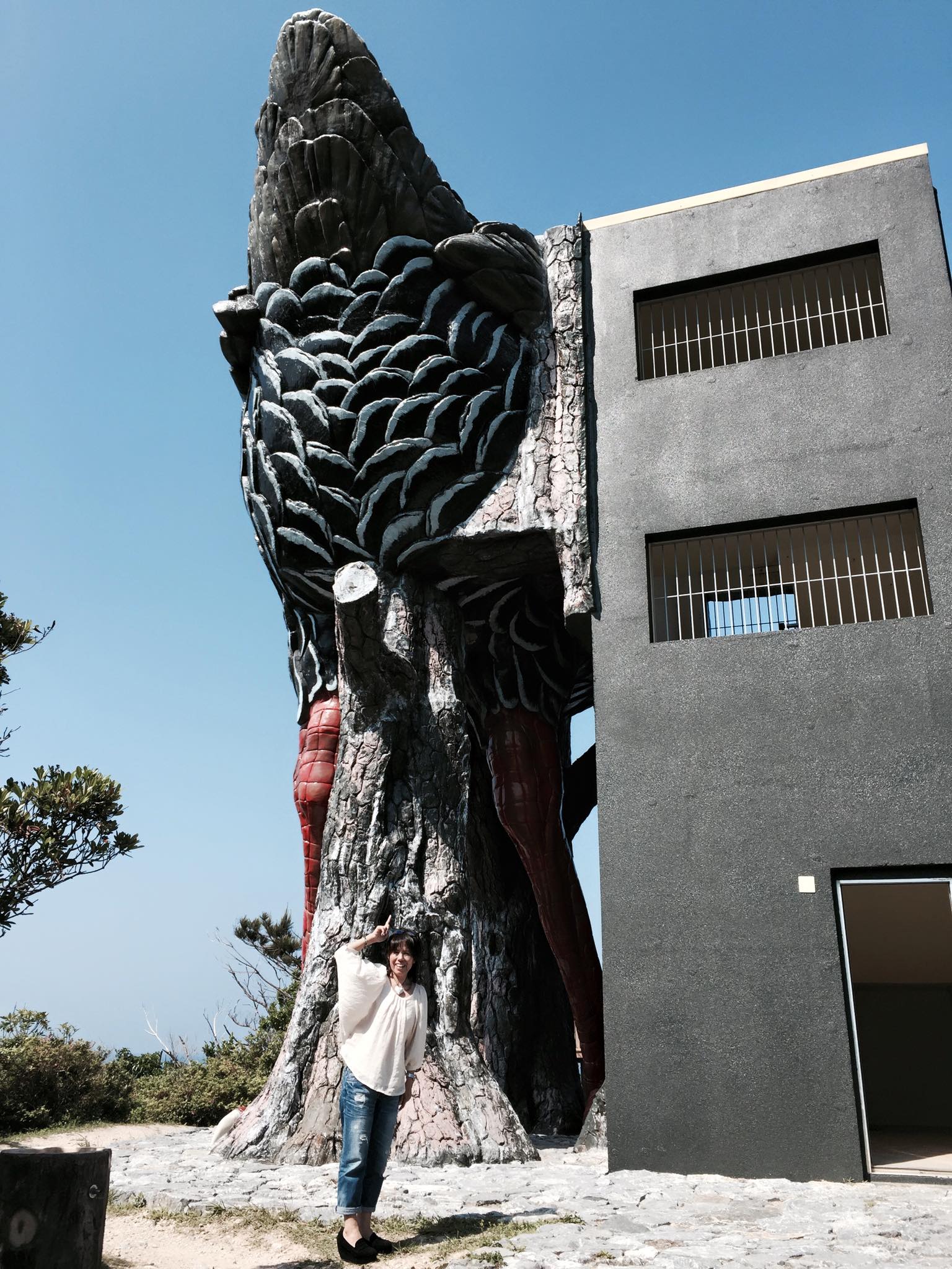 Continue-Northern Okinawa._c0153966_9405574.jpg