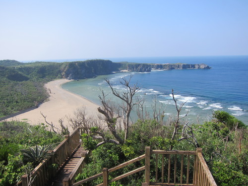 Continue-Northern Okinawa._c0153966_9421016.jpg