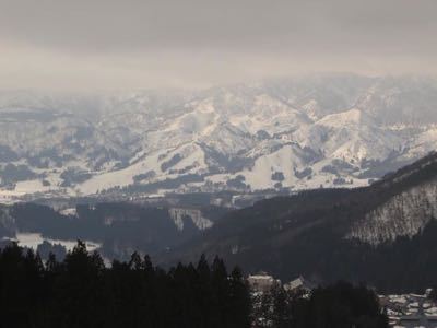 f0233068_13485894.jpg