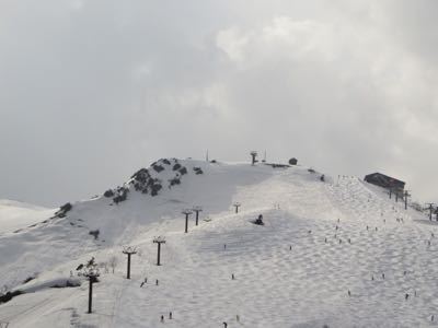f0233068_160435.jpg