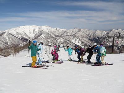 f0233068_16254982.jpg