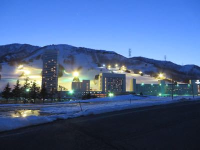 f0233068_16255626.jpg