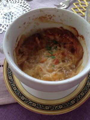 単発リクエスト洋食Lessonご報告_e0326573_2016342.jpg