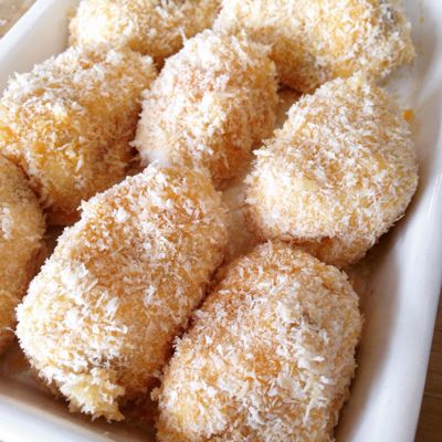 単発リクエスト洋食Lessonご報告_e0326573_20163559.jpg