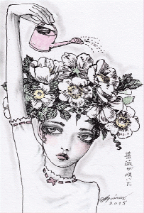 b0194880_12232578.gif