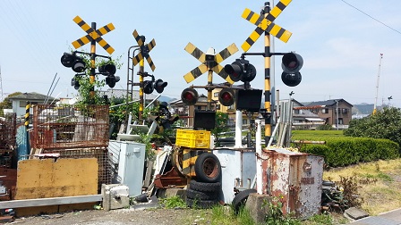 f0228680_926515.jpg
