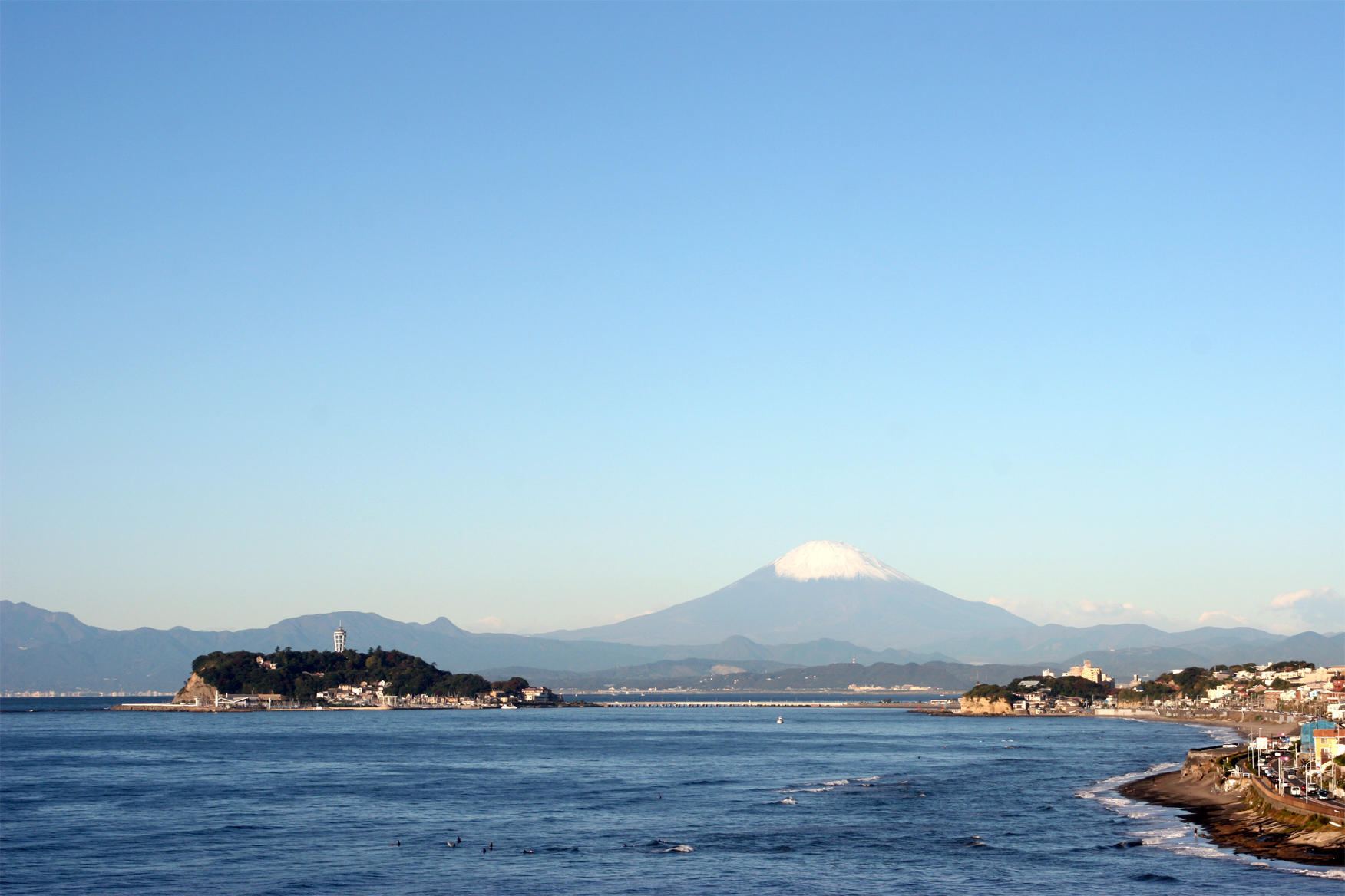 b0011584_20053234.jpg