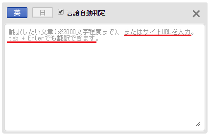 c0208188_23160753.png